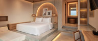 Villa Nini Elly - Bedrooms_2